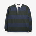 Opensider Classic Rugby Shirt