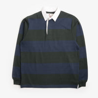 Opensider Classic Rugby Shirt