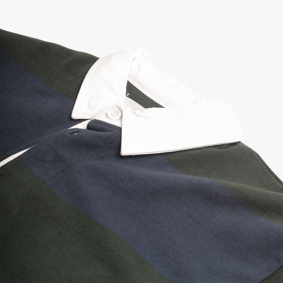 Opensider Classic Rugby Shirt