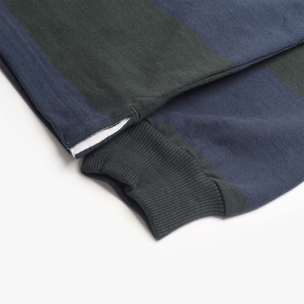 Opensider Classic Rugby Shirt