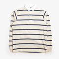 Opensider Classic Rugby Shirt