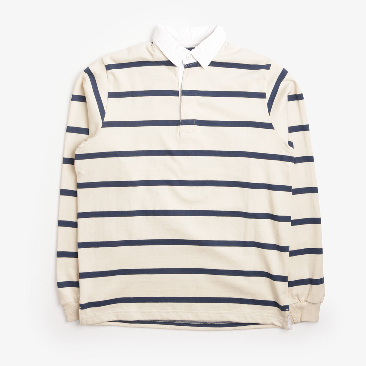Opensider Classic Rugby Shirt