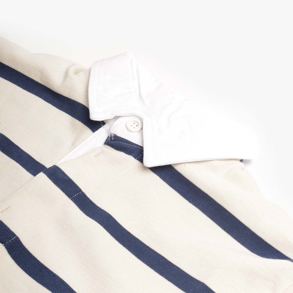 Opensider Classic Rugby Shirt