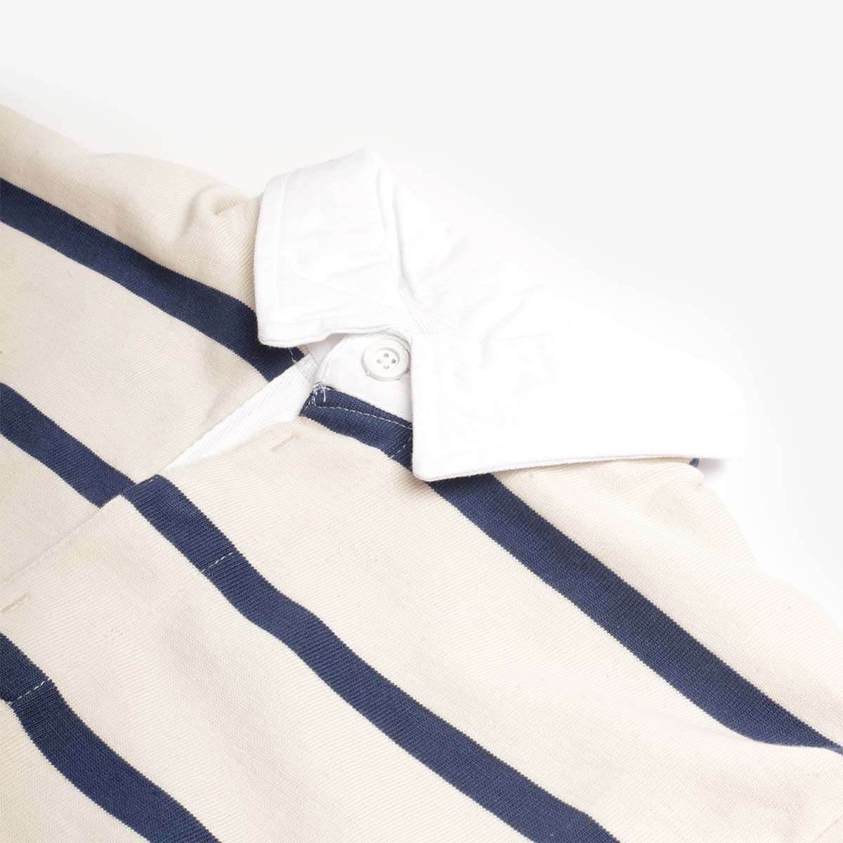 Opensider Classic Rugby Shirt
