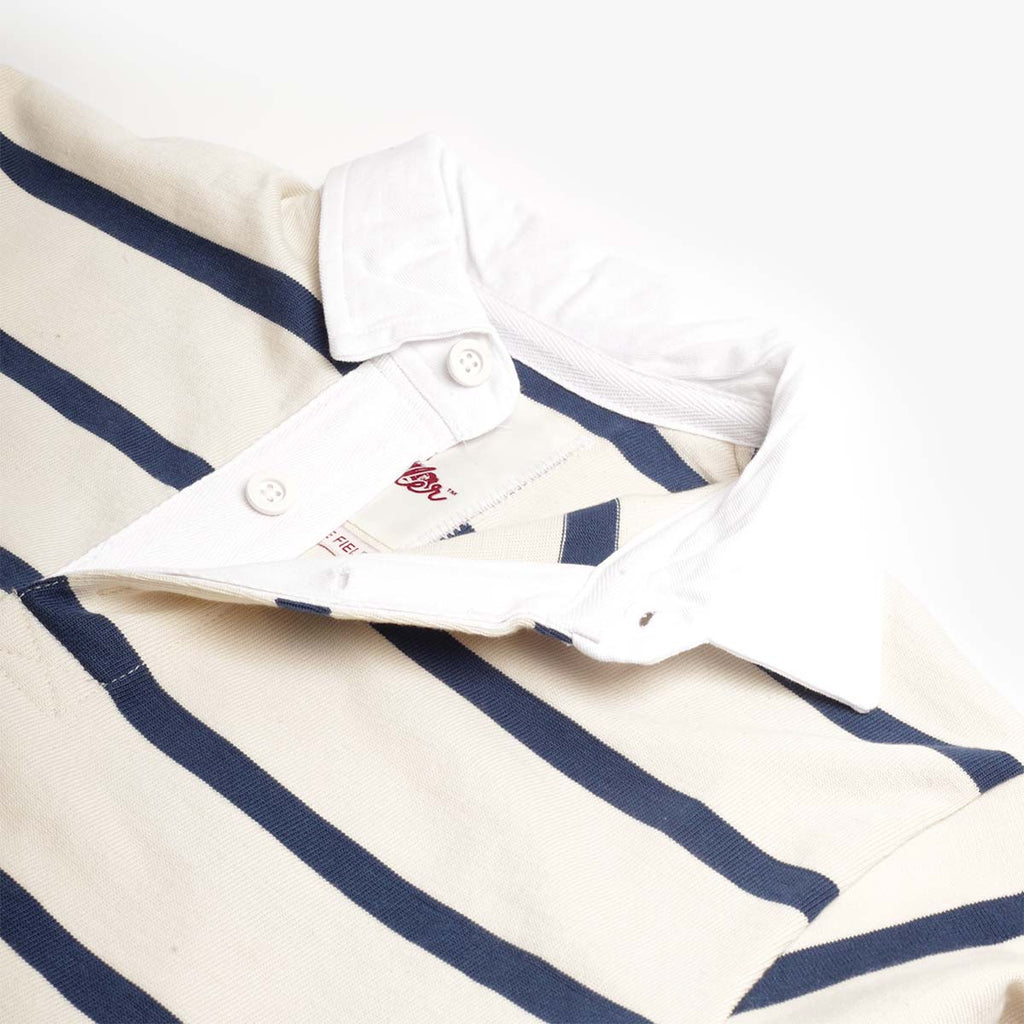 Opensider Classic Rugby Shirt