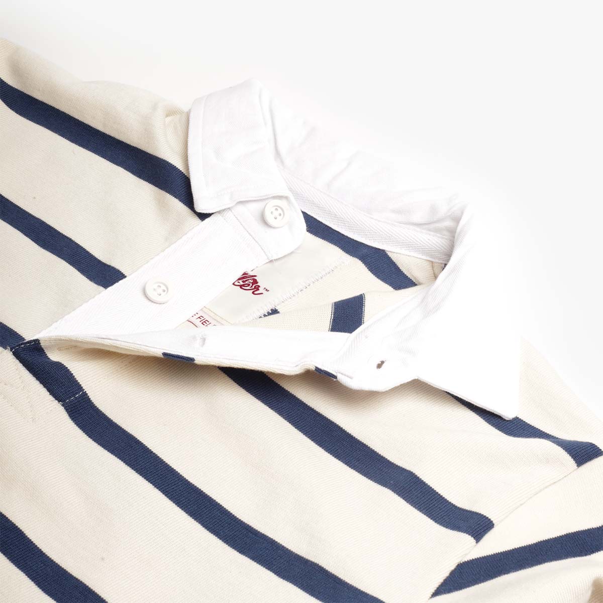 Opensider Classic Rugby Shirt
