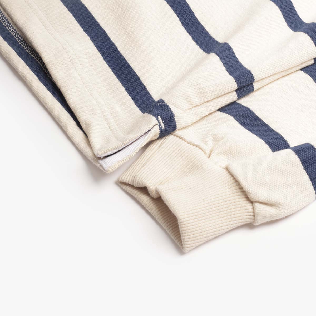 Opensider Classic Rugby Shirt