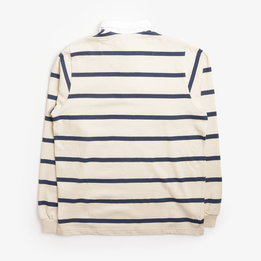 Opensider Classic Rugby Shirt