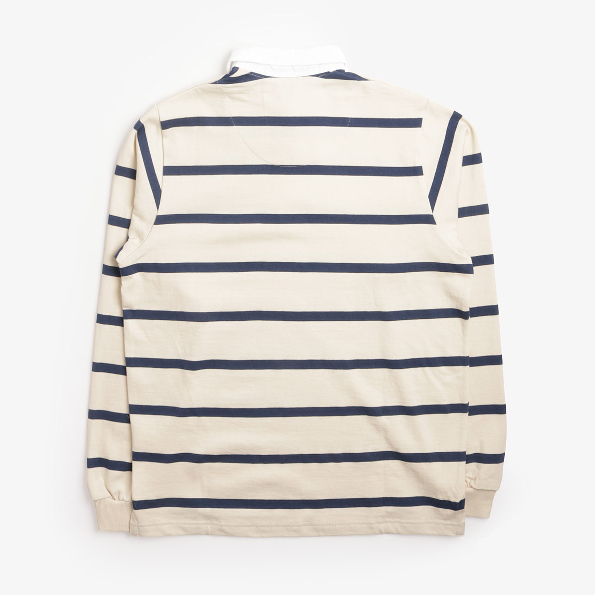 Opensider Classic Rugby Shirt