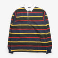 Opensider Classic Rugby Shirt