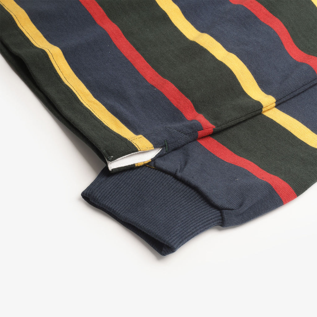 Opensider Classic Rugby Shirt