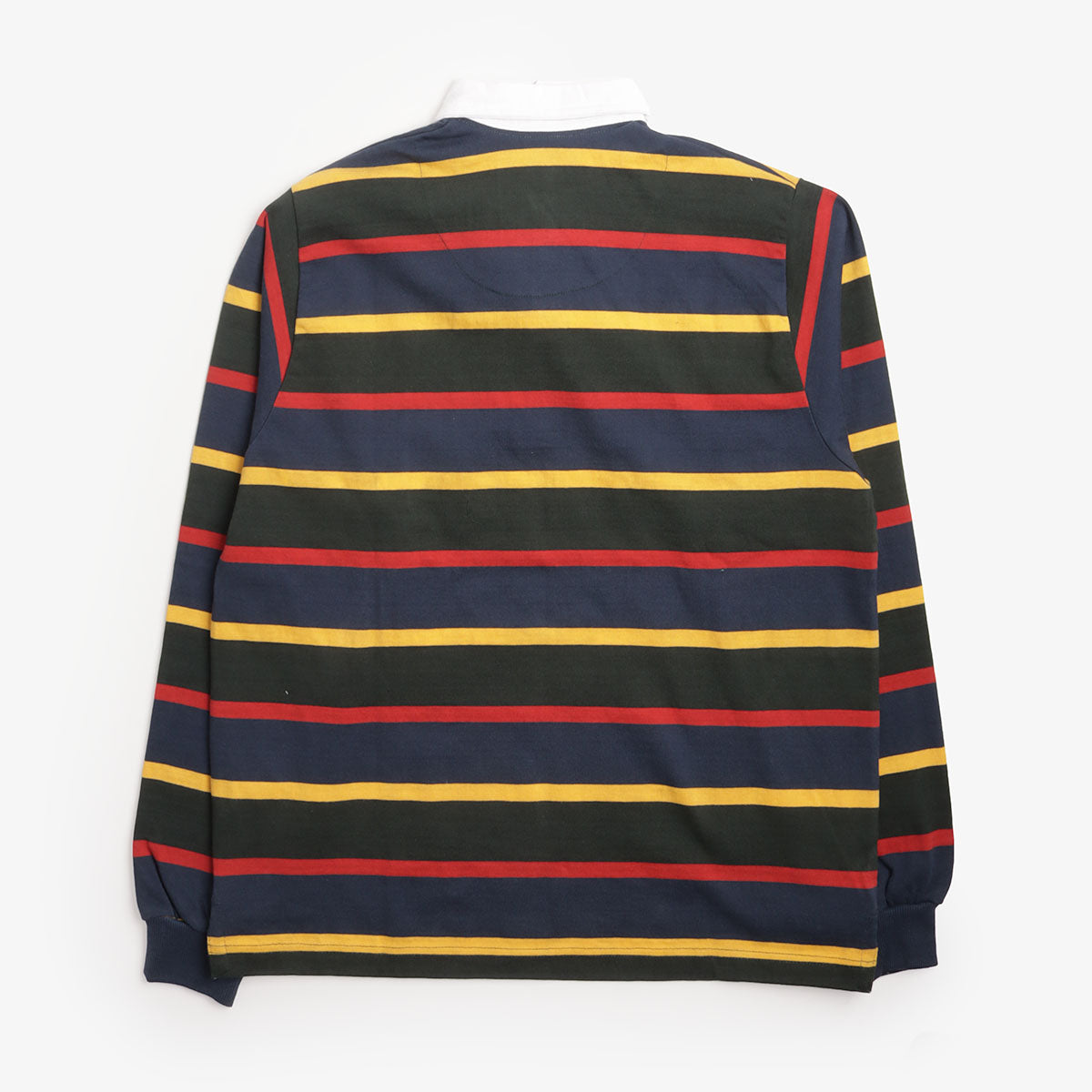 Opensider Classic Rugby Shirt