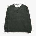 Opensider Classic Rugby Shirt