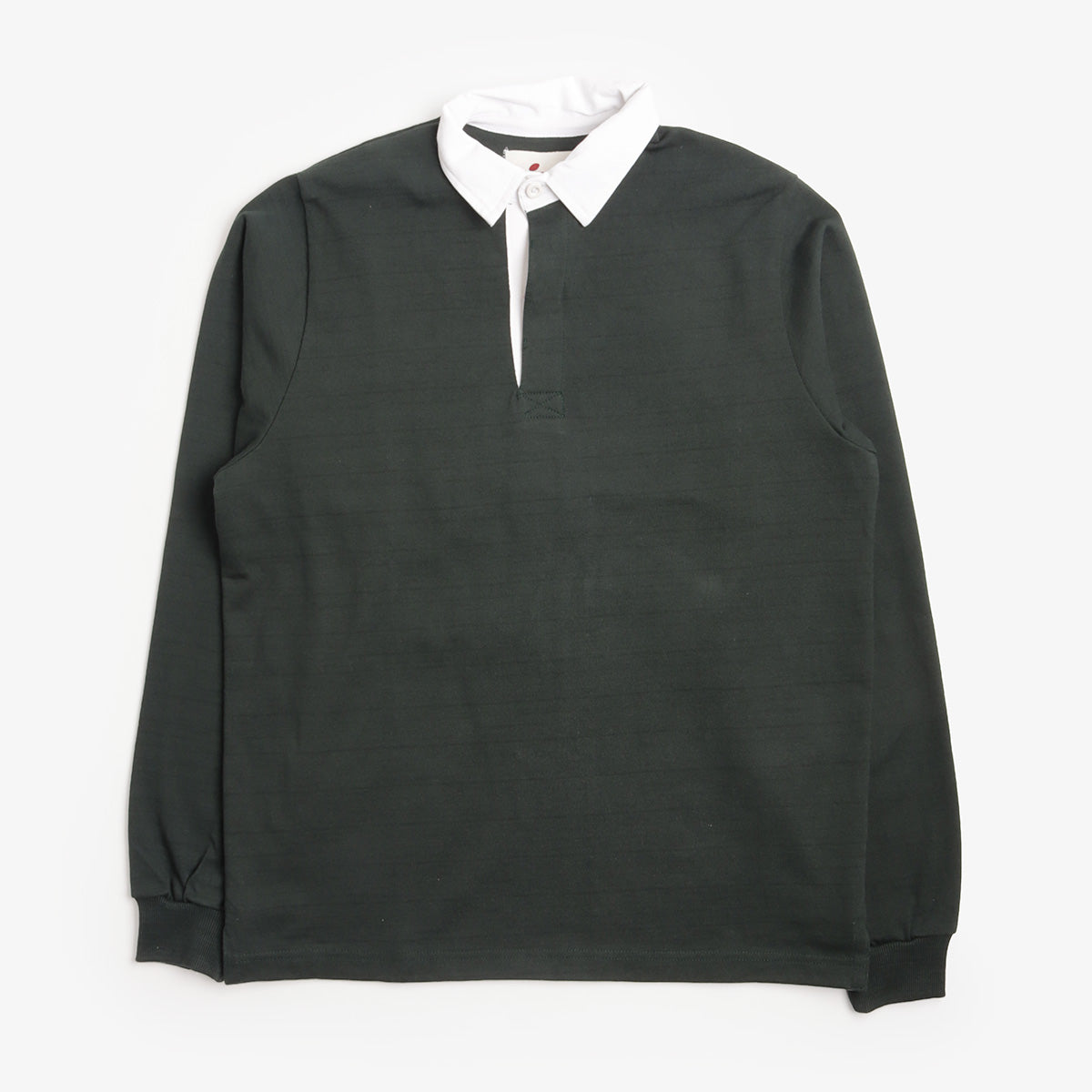 Opensider Classic Rugby Shirt
