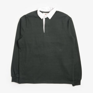 Opensider Classic Rugby Shirt
