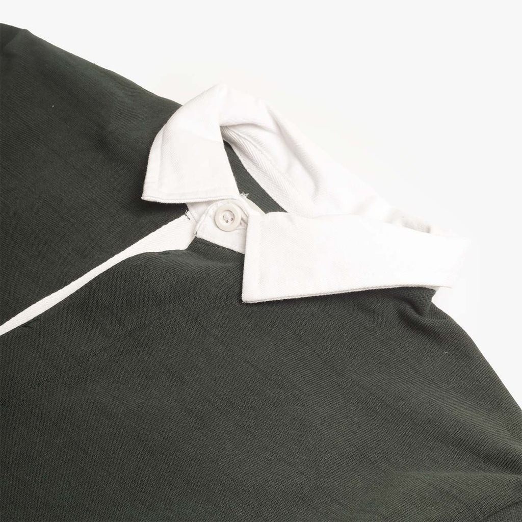 Opensider Classic Rugby Shirt