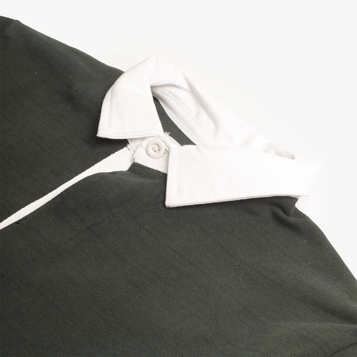 Opensider Classic Rugby Shirt
