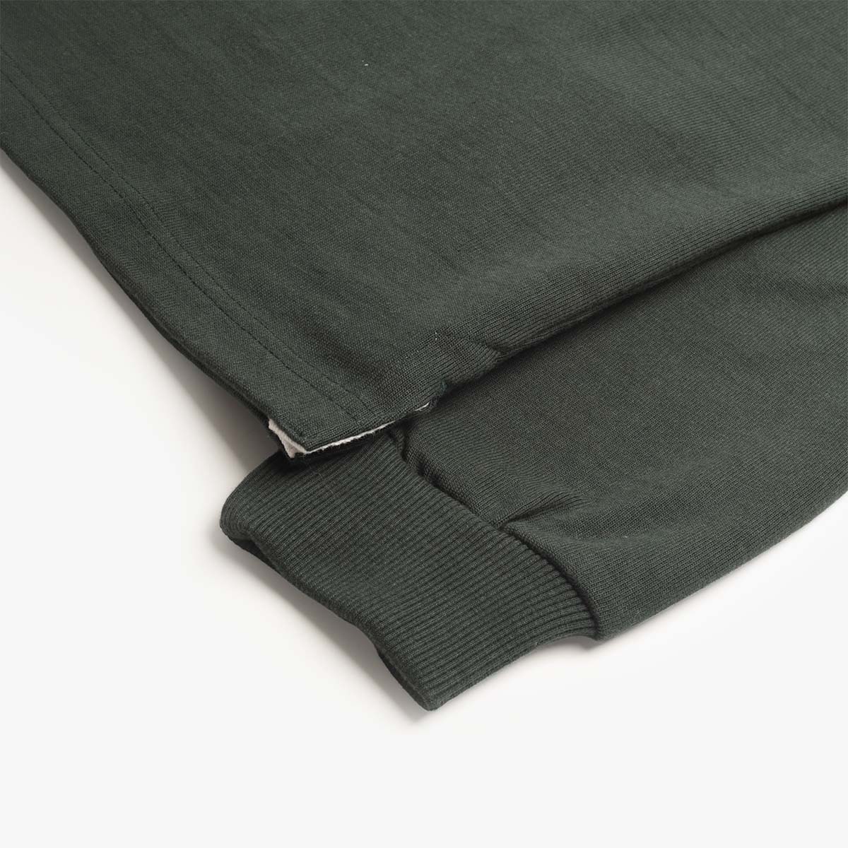 Opensider Classic Rugby Shirt