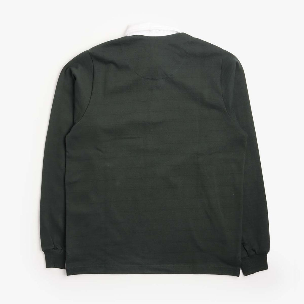 Opensider Classic Rugby Shirt