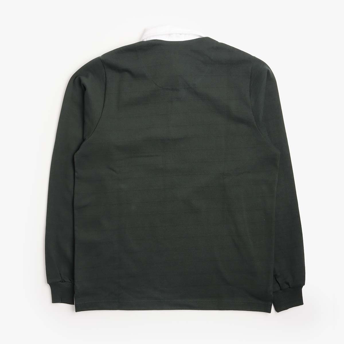 Opensider Classic Rugby Shirt