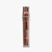 Orfiume Lake Hillier Lavender Incense Sticks