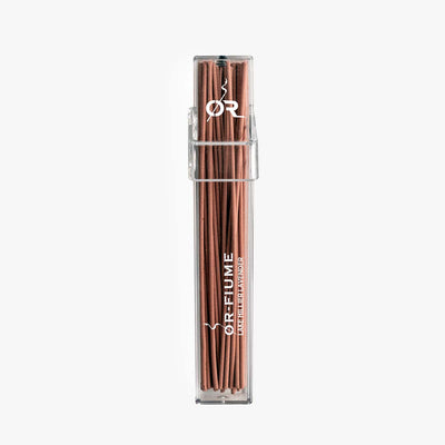 Orfiume Lake Hillier Lavender Incense Sticks