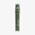 Orfiume Neroli Sacred Oud Incense Sticks, Neroli Sacred Oud, Detail Shot 1