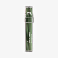 Orfiume Neroli Sacred Oud Incense Sticks
