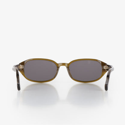 Oscar Deen Pellerin Sunglasses