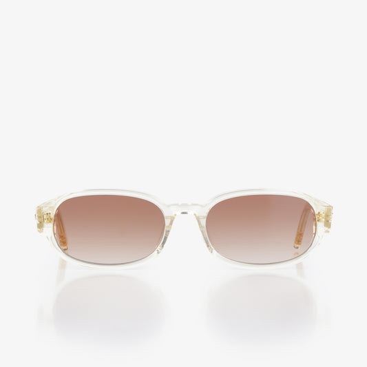 Oscar Deen Pellerin Sunglasses