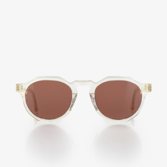 Oscar Deen Pinto Sunglasses