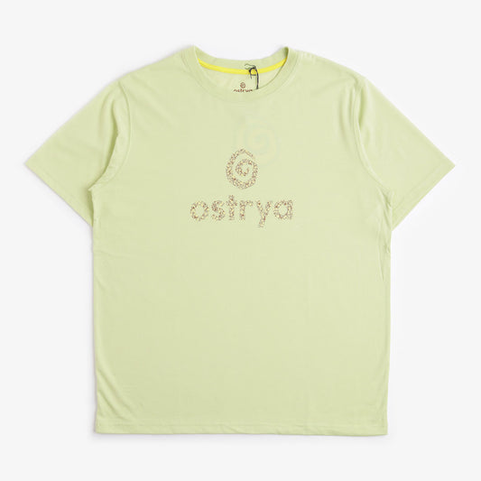 Ostrya Emblem Equi-Tee T-Shirt