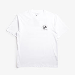 thumbnail Parlez Complex T-Shirt