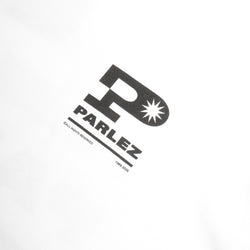 thumbnail Parlez Complex T-Shirt