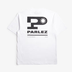 thumbnail Parlez Complex T-Shirt