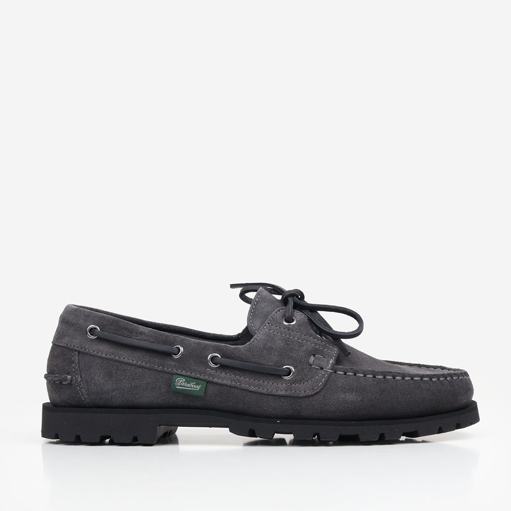 Paraboot Malo Shoes