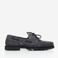 Paraboot Malo Shoes