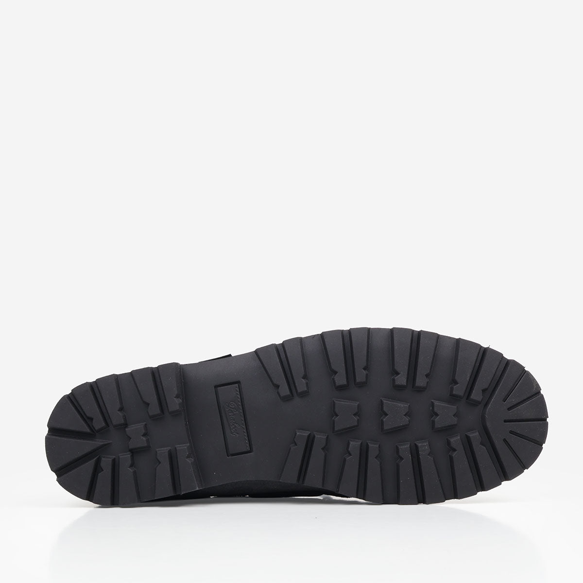 Paraboot Malo Shoes