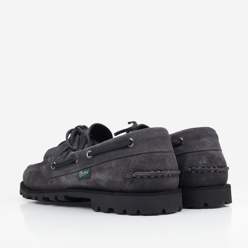Paraboot Malo Shoes
