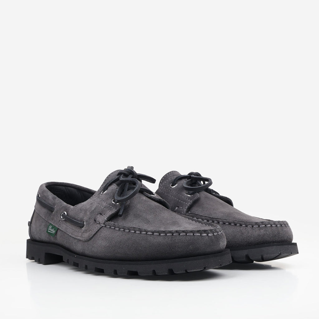 Paraboot Malo Shoes