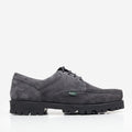 Paraboot Thiers Shoes