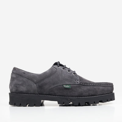 Paraboot Thiers Shoes