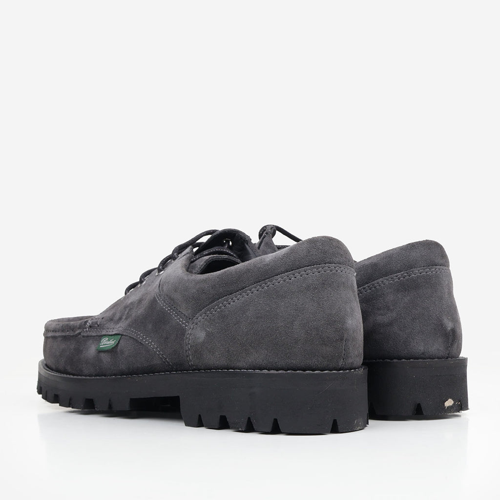 Paraboot Thiers Shoes