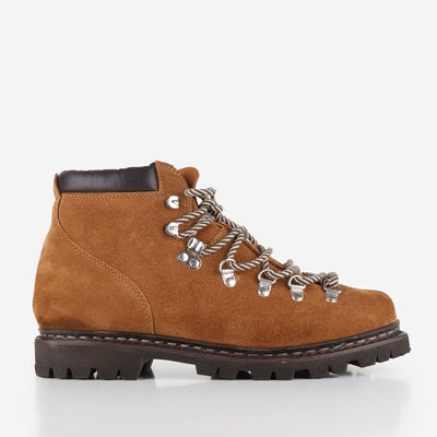 Bottes Paraboot Avoriaz