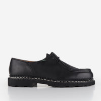 Chaussures Paraboot Michael 