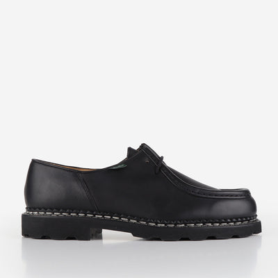 Chaussures Paraboot Michael 