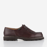 Chaussures Paraboot Michael 