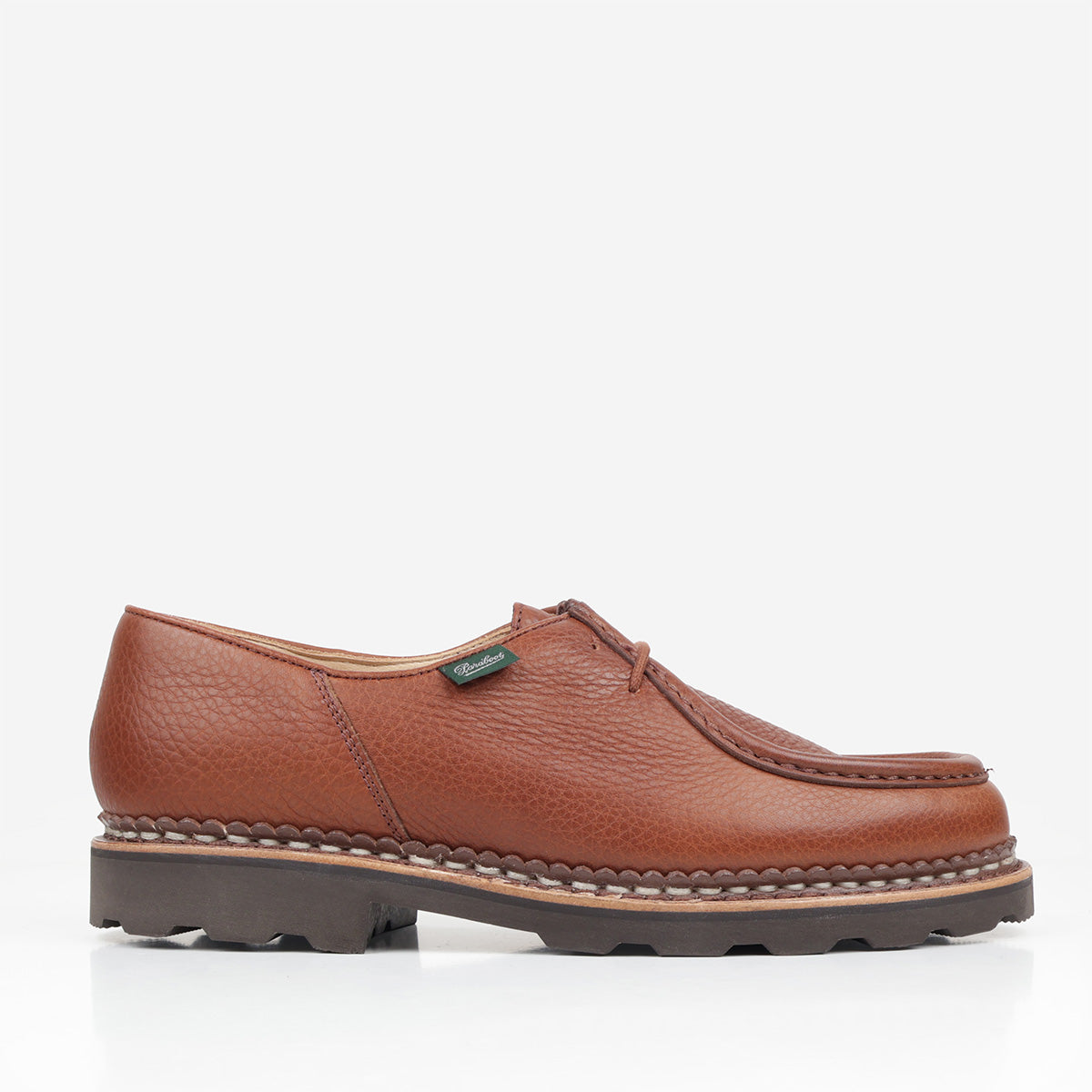 Paraboot Michael Shoes