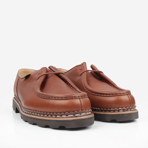 Paraboot Michael Shoes