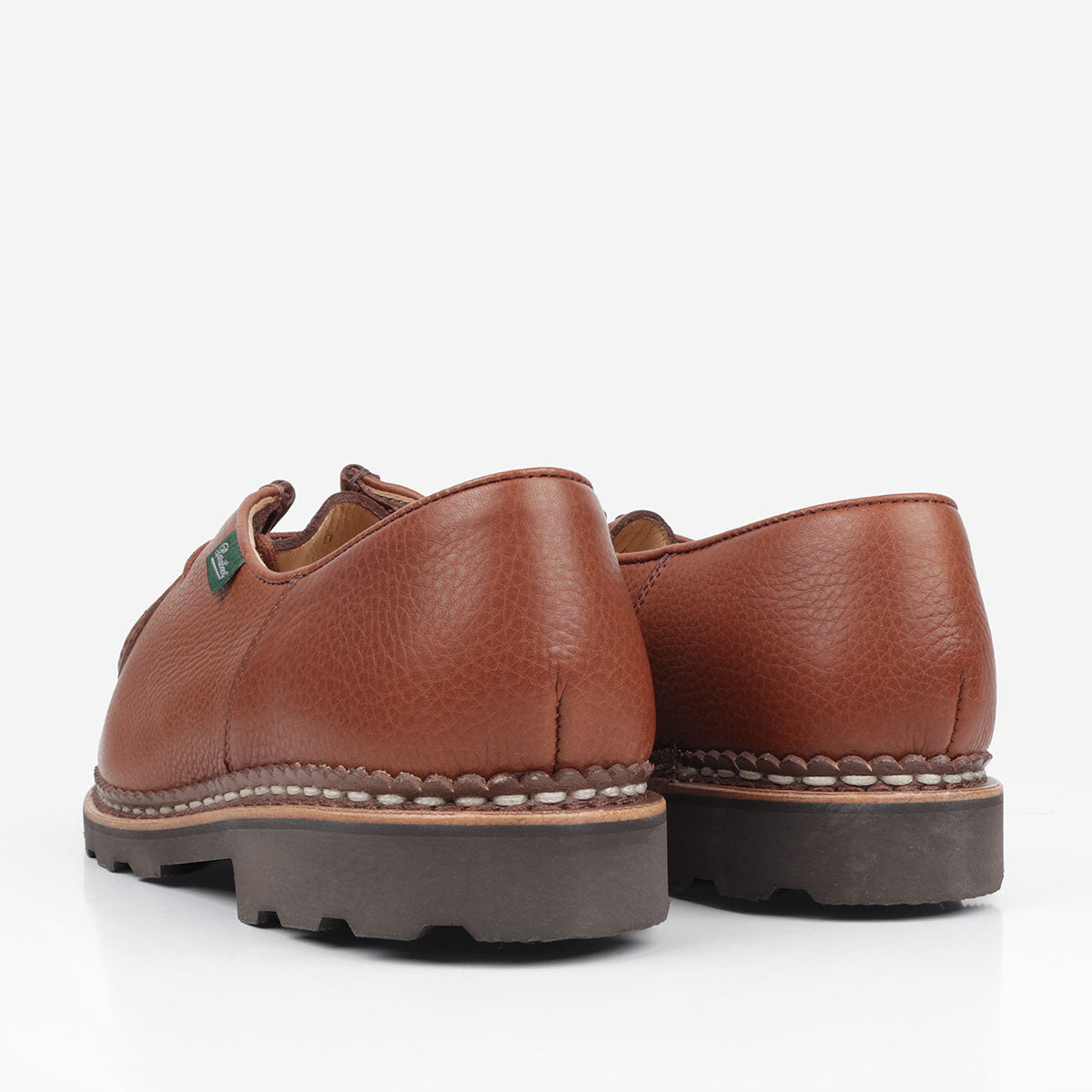 Paraboot Michael Shoes